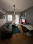 Podbara, Gradske lokacije, Novi Sad | 4zida.rs | 4zida.rs