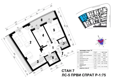 Bubanjskih  Heroja | 4zida.rs