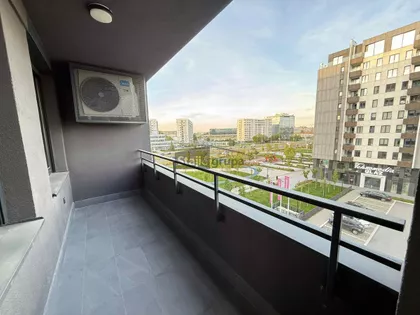 Jurija Gagarina | 4zida.rs