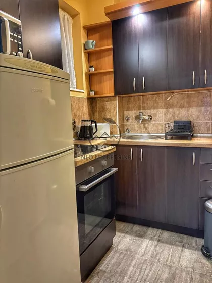 Nova Detelinara | 4zida.rs