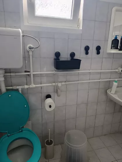 Ćele Kula | 4zida.rs