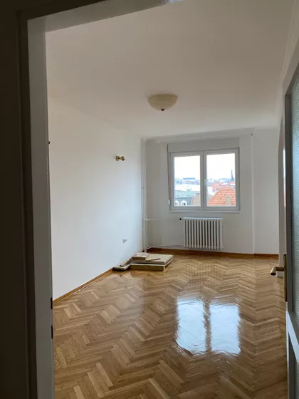 Šajkaška | 4zida.rs