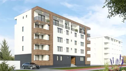 Stalaćka | 4zida.rs