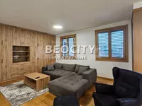 Centar, Voždovac opština, Beograd | 4zida.rs