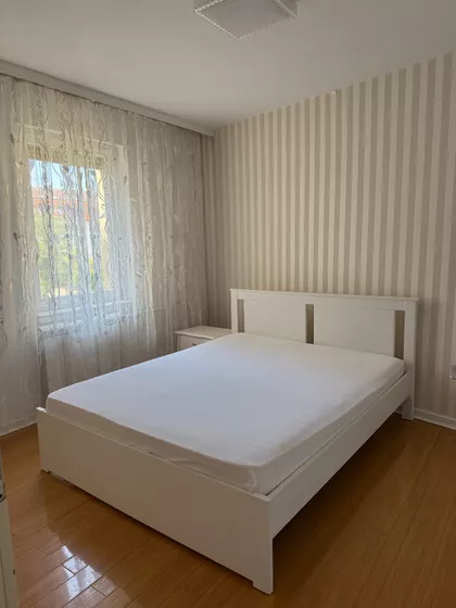 Bulevar Oslobođenja | 4zida.rs