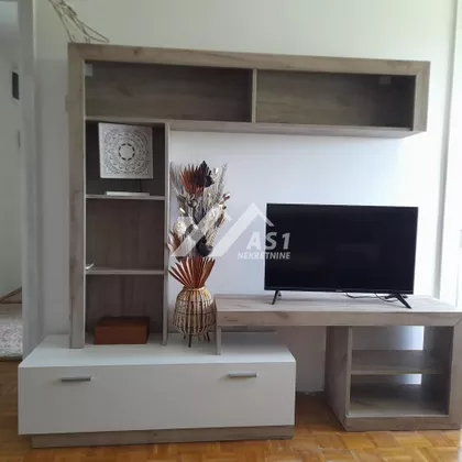 Bulevar oslobođenja | 4zida.rs