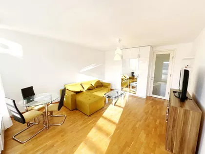 Bulevar Crvene Armije | 4zida.rs