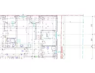 Kluz, Zvezdara opština, Beograd | 4zida.rs | 4zida.rs