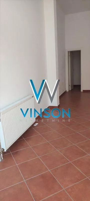 Novi Sad - Centar | 4zida.rs