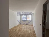 Bulevar Patrijarha Pavla (Somborski Bulevar), Telep, Gradske lokacije, Novi Sad | 4zida.rs