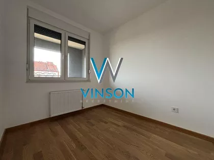 Ćirila i Metodija | 4zida.rs