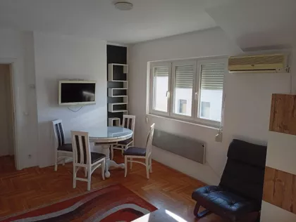 Marijane Gregoran | 4zida.rs