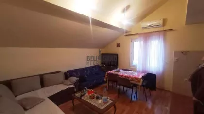Bore Stankovića | 4zida.rs