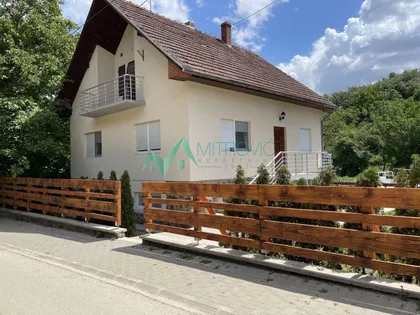 Velika Remeta | 4zida.rs