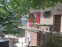 Gradske lokacije, Sremski Karlovci | 4zida.rs