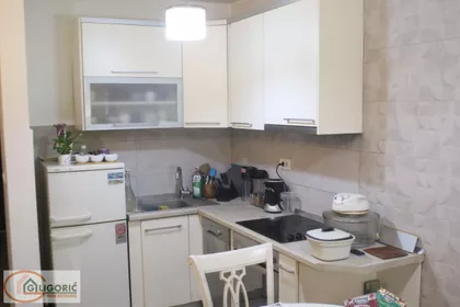 Bulbulder | 4zida.rs