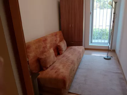 Mihaila Milovanovića | 4zida.rs