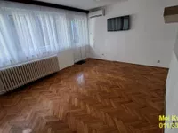 Kalenić pijaca, Vračar, Beograd | 4zida.rs