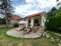 Dragocvet, Okolne lokacije, Jagodina | 4zida.rs | 4zida.rs