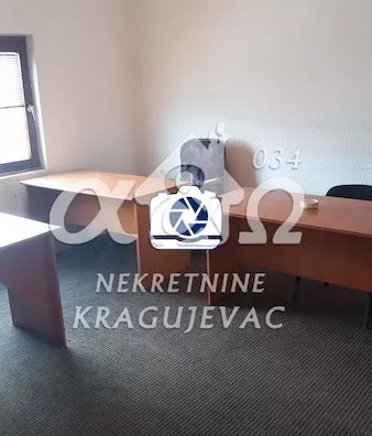 Kancelarija | 4zida
