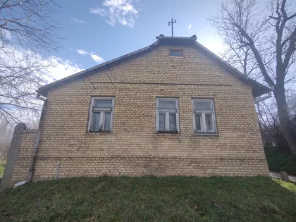Pačir | 4zida.rs