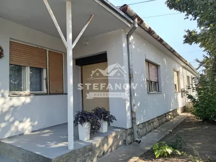 Bagljaš | 4zida.rs
