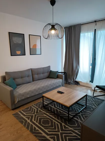 Mirka Milojkovića 20 | 4zida.rs