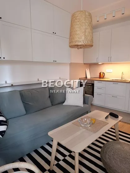 Šabačka | 4zida.rs