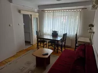 Novi Sad, Gradske lokacije, Detelinara | 4zida.rs | 4zida.rs