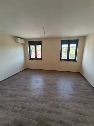 Vrdnik