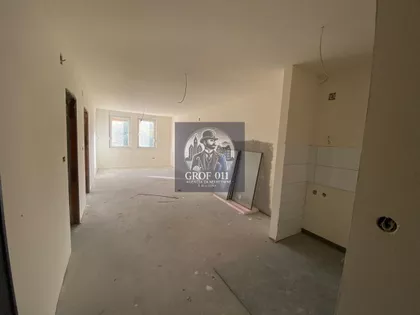 Mirijevo | 4zida.rs