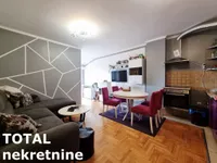 Novi Sad, Gradske lokacije, Podbara | 4zida.rs | 4zida.rs