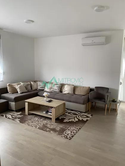 Alibegovac | 4zida.rs