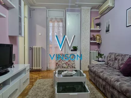 Rumenačka | 4zida.rs