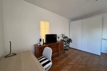 Miloša Pocerca | 4zida.rs