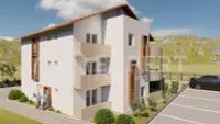 Gradske lokacije, Sokobanja | 4zida.rs | 4zida.rs