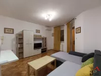 Novi Sad, Gradske lokacije, Stari Grad, Novi Sad - Centar | 4zida.rs | 4zida.rs