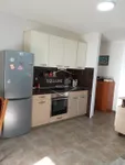 Beograd, Novi Beograd, Blok 21 | 4zida.rs | 4zida.rs