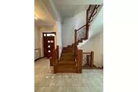 Beograd, Savski Venac, Topčider | 4zida.rs | 4zida.rs