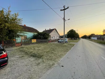 Kovilj | 4zida.rs