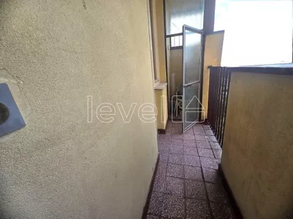 Grbavica | 4zida.rs