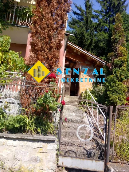 Borići | 4zida.rs