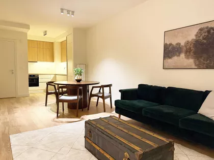 Beograd na vodi | 4zida.rs