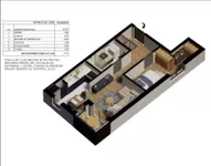 Beograd, Surčin opština, Surčin (mesto) | 4zida.rs | 4zida.rs