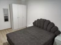 Sokobanja, Gradske lokacije, Centar | 4zida.rs | 4zida.rs