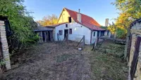 Novo Selo, Gradske lokacije, Subotica | 4zida.rs | 4zida.rs