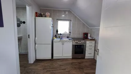 Vinogradska | 4zida.rs