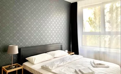 Hram Svetog Save | 4zida.rs