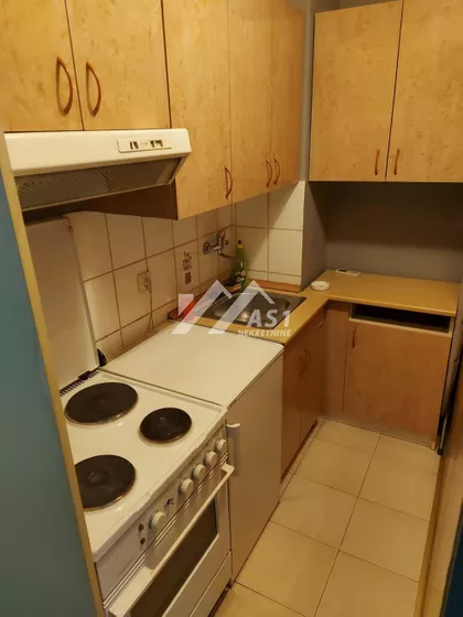 Cara Dušana | 4zida.rs