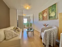 Novi Sad, Gradske lokacije, Bulevar Oslobođenja | 4zida.rs | 4zida.rs
